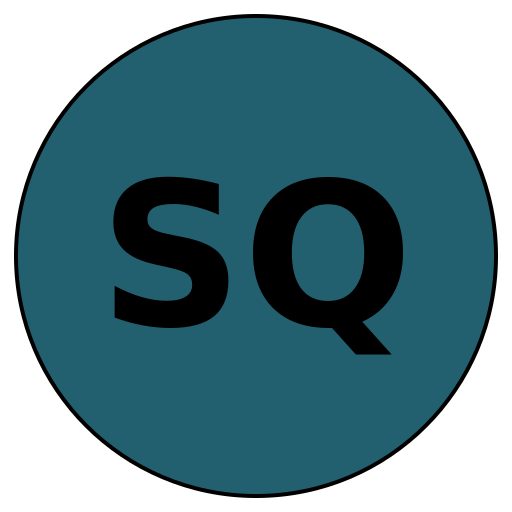 SafeQuest